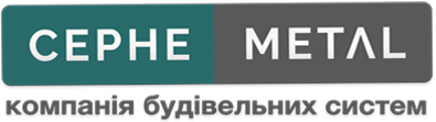 Алюмінієві столярні системи